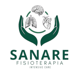 Logo Sanare