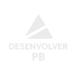 Desenvolver PB